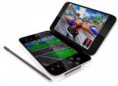 /album/nintendo-3ds-pics/a3065990-f520-jpg/